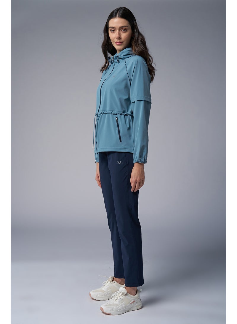 Bilcee Women TRACKSUIT - Image 2